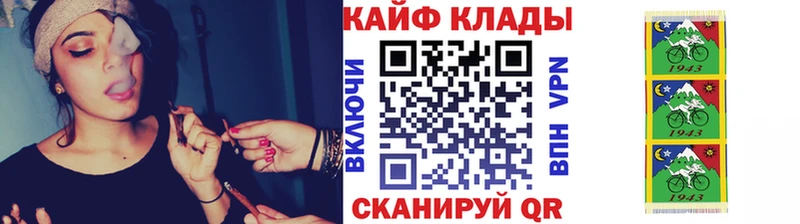 Марихуана Нижний Ломов