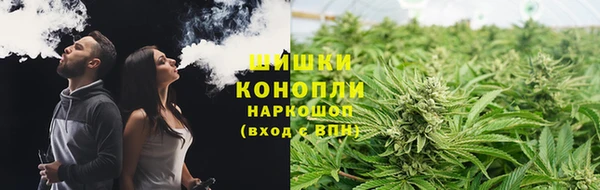 a pvp Горняк