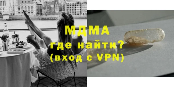 a pvp Горнозаводск