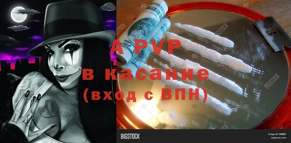 a pvp Горняк
