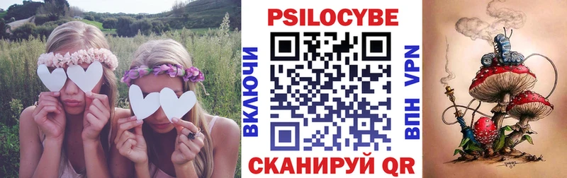 Галлюциногенные грибы GOLDEN TEACHER Купить закладки Нижний Ломов